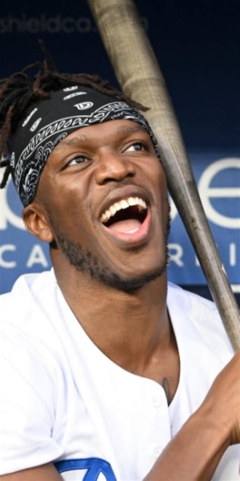 ksi vs joe fournier odds|KSI vs Fournier Odds: How to Bet on KSI Today .